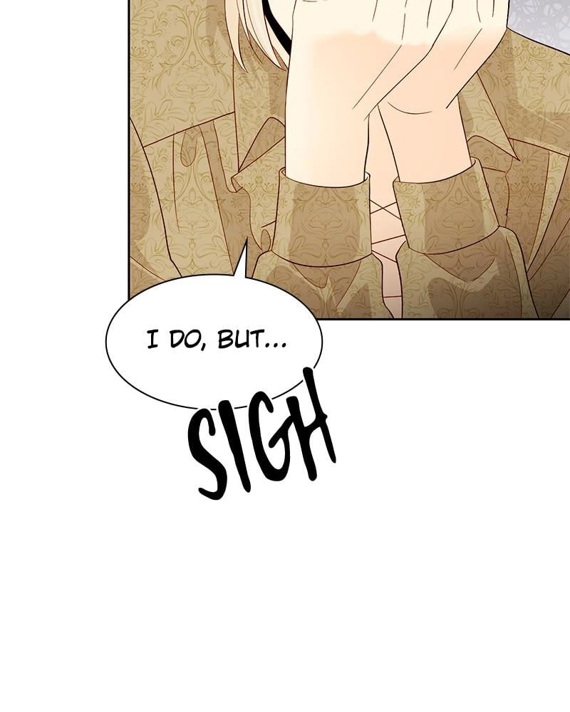 Remarried Empress Chapter 90 - Page 106