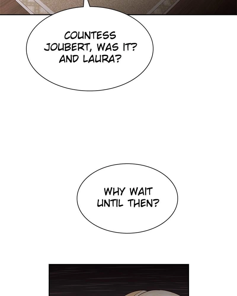 Remarried Empress Chapter 90 - Page 108