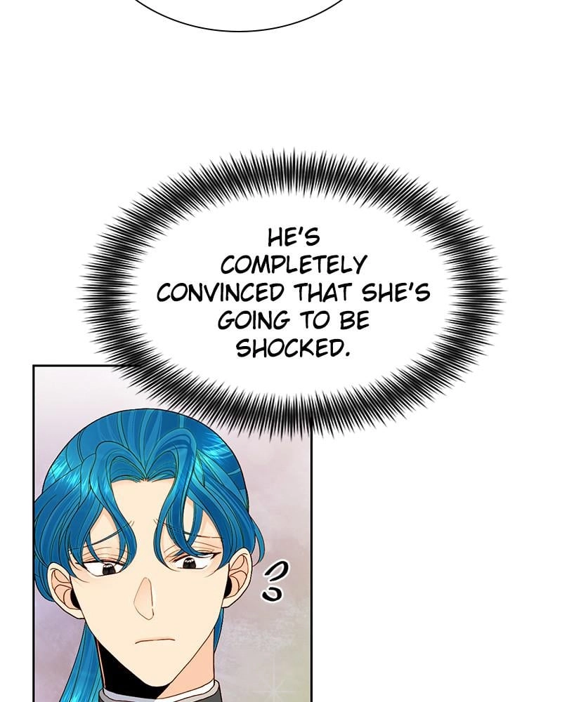 Remarried Empress Chapter 90 - Page 110