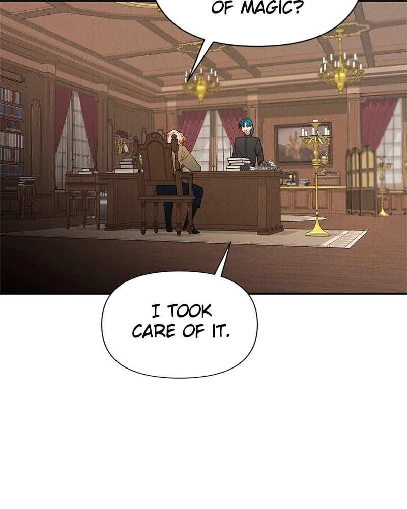 Remarried Empress Chapter 90 - Page 112