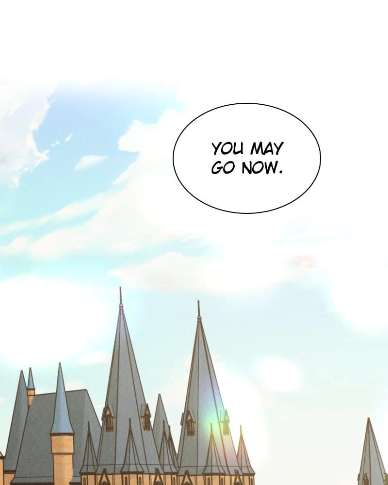 Remarried Empress Chapter 90 - Page 115