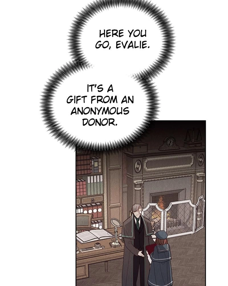 Remarried Empress Chapter 90 - Page 117