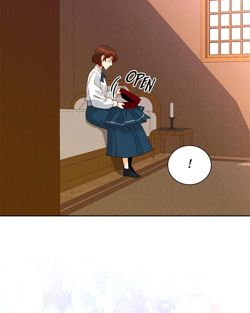 Remarried Empress Chapter 90 - Page 119