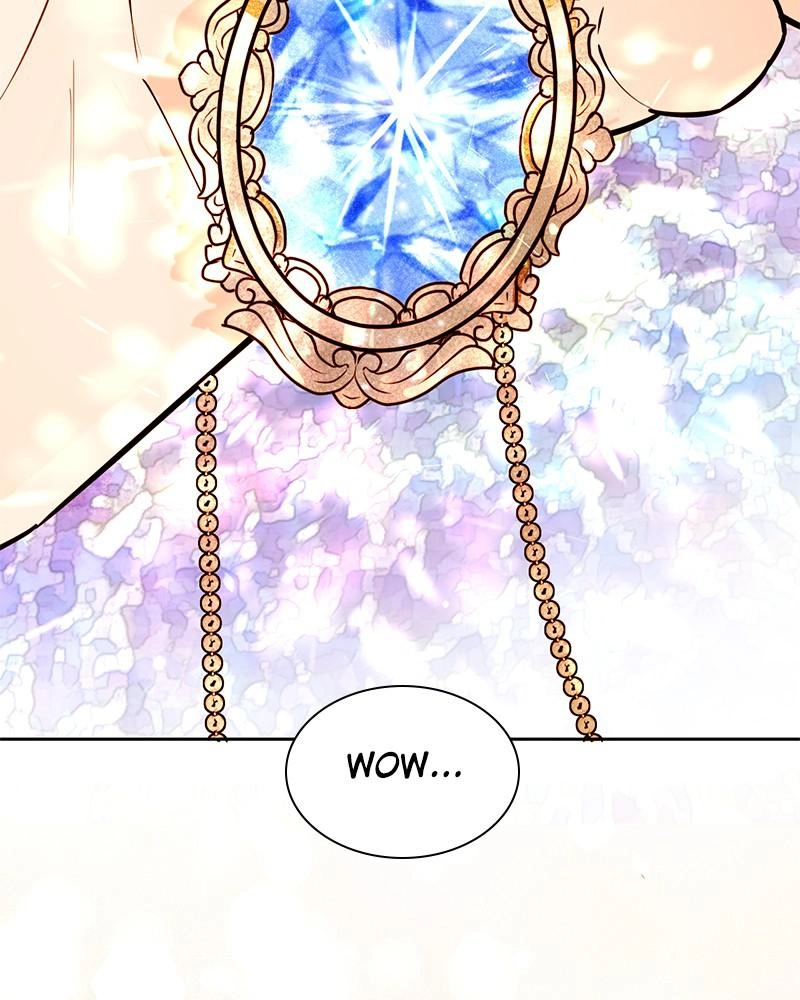 Remarried Empress Chapter 90 - Page 121