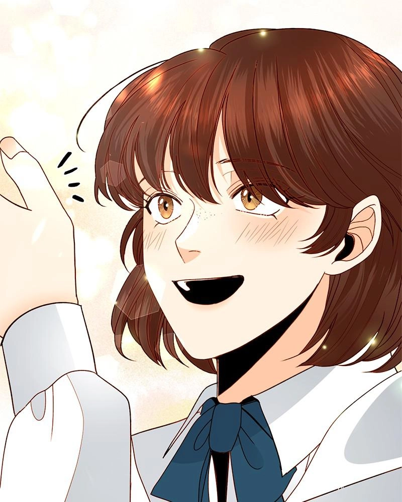 Remarried Empress Chapter 90 - Page 122
