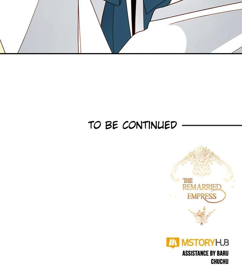 Remarried Empress Chapter 90 - Page 123