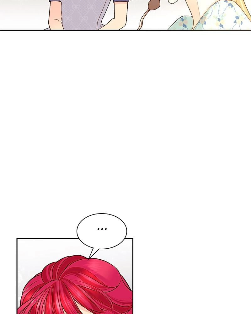 Remarried Empress Chapter 91 - Page 4