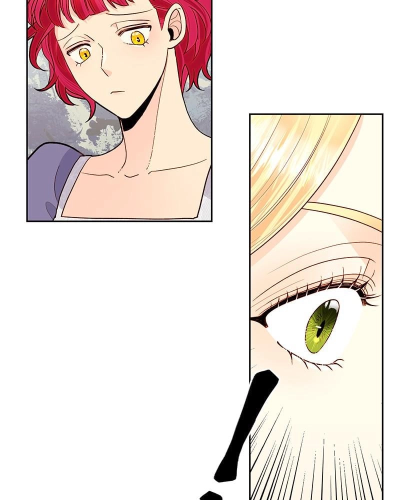 Remarried Empress Chapter 91 - Page 5