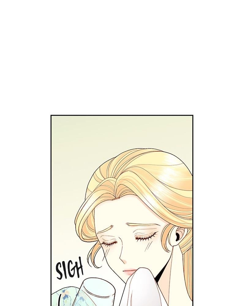 Remarried Empress Chapter 91 - Page 9