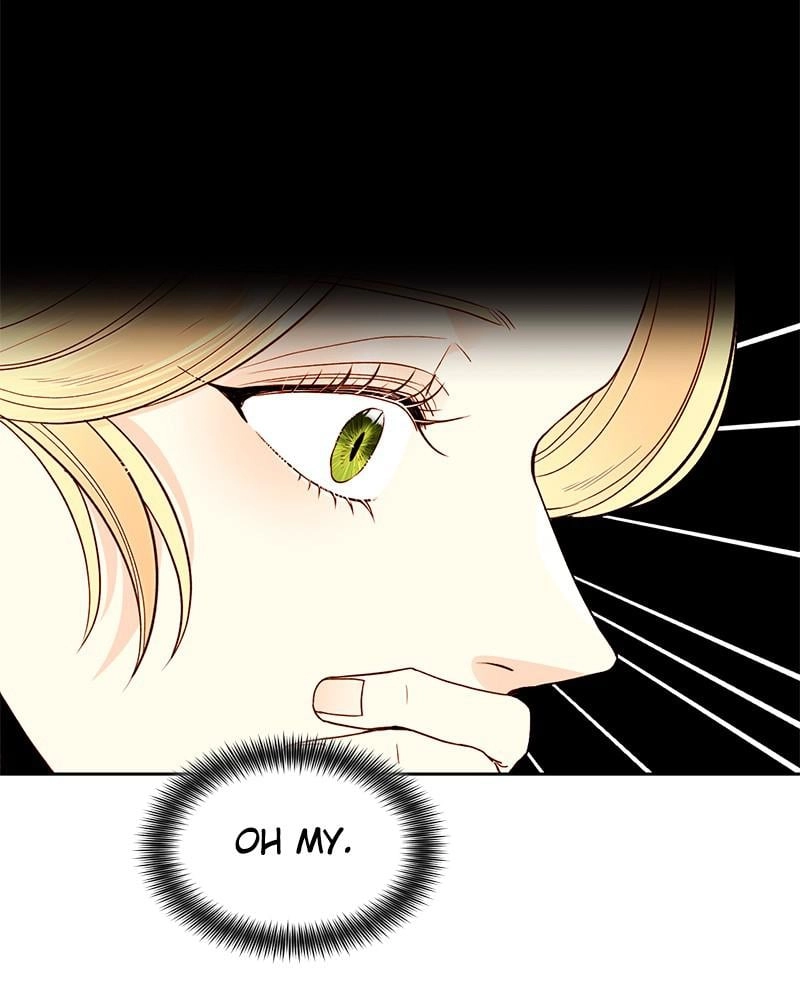 Remarried Empress Chapter 91 - Page 16