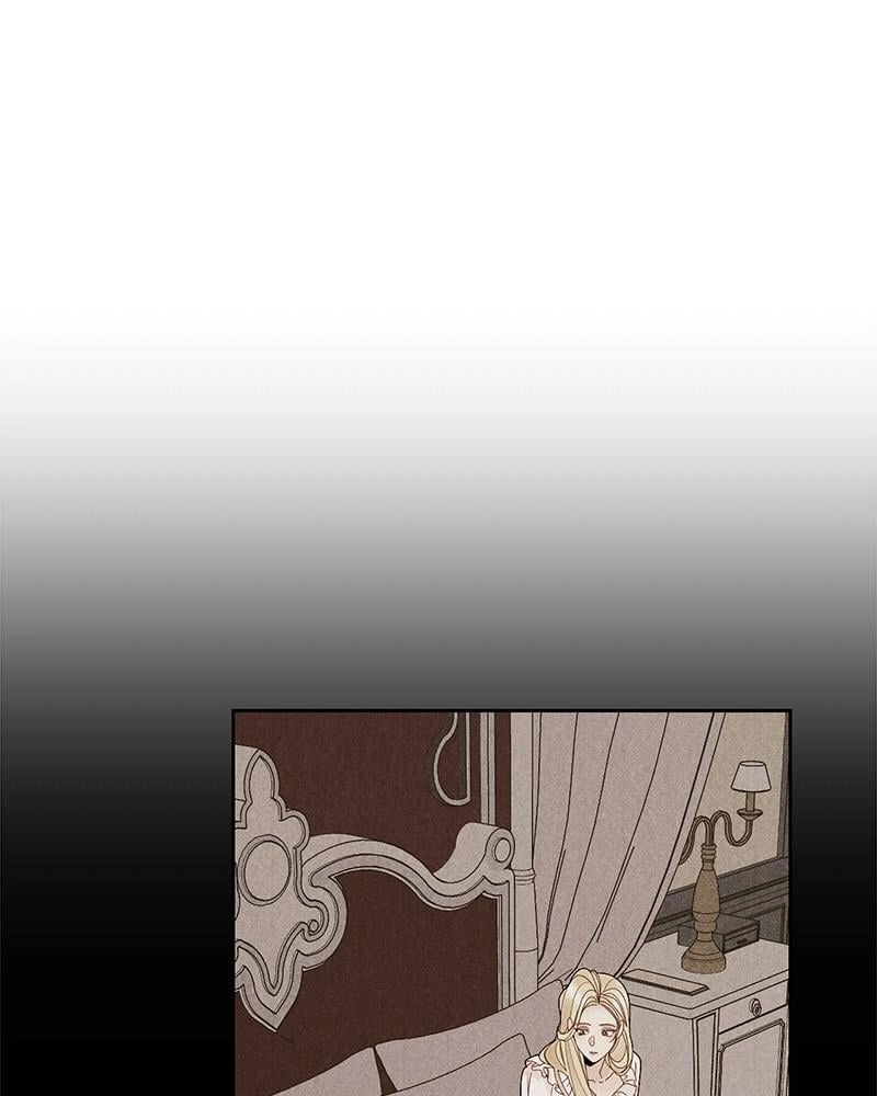 Remarried Empress Chapter 91 - Page 17