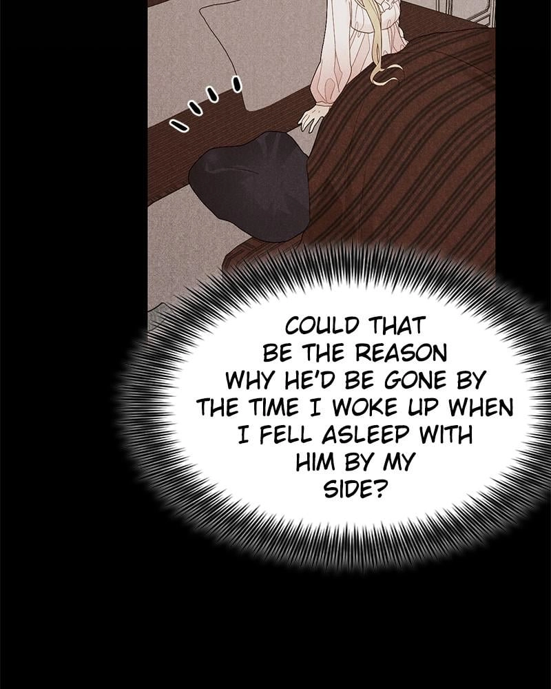 Remarried Empress Chapter 91 - Page 18