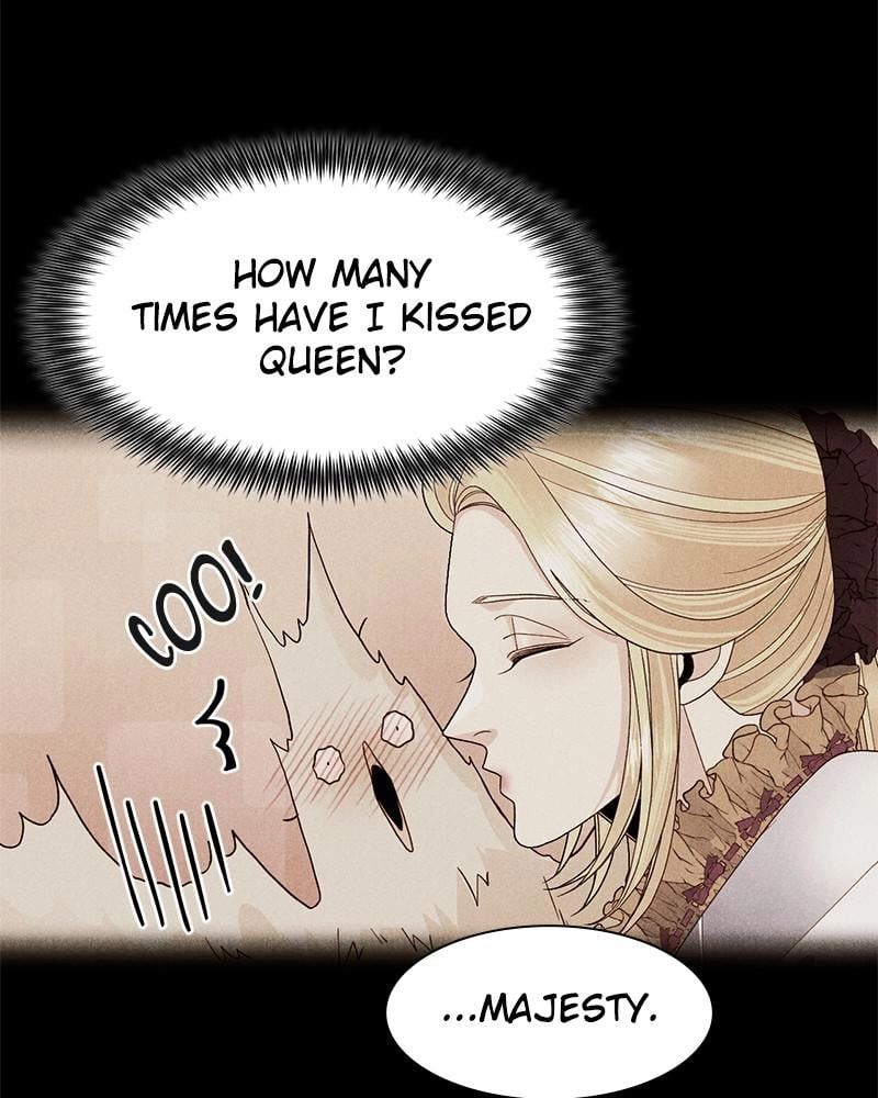 Remarried Empress Chapter 91 - Page 19