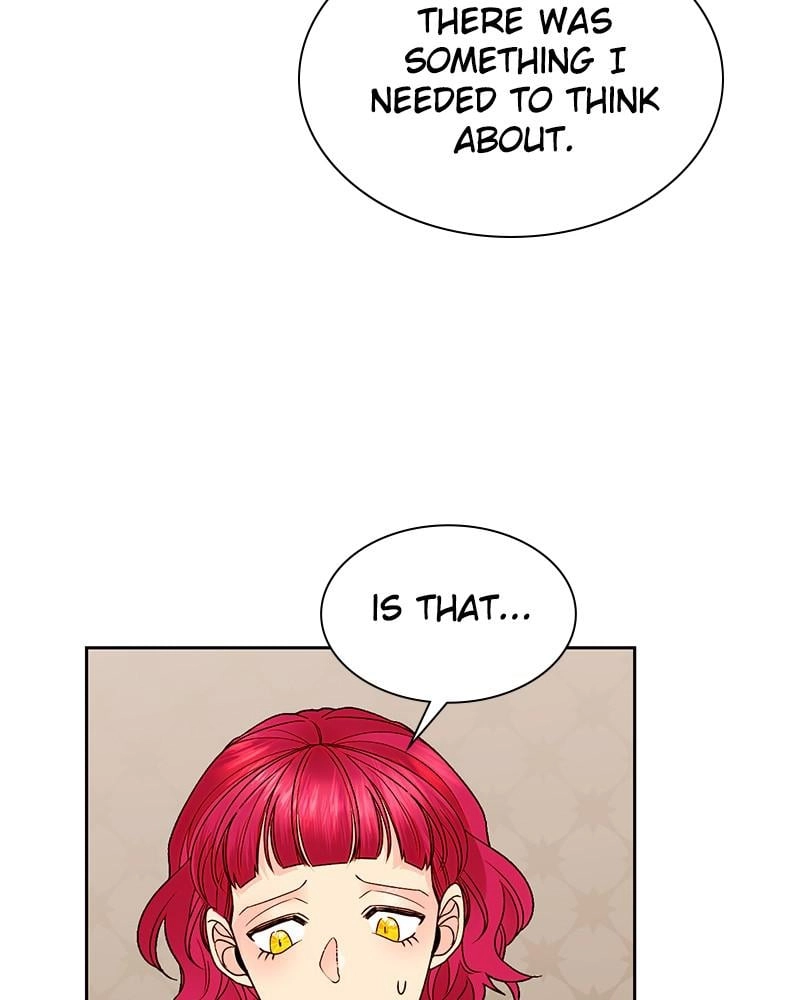 Remarried Empress Chapter 91 - Page 23