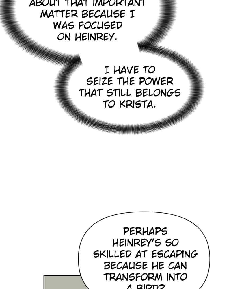 Remarried Empress Chapter 91 - Page 27