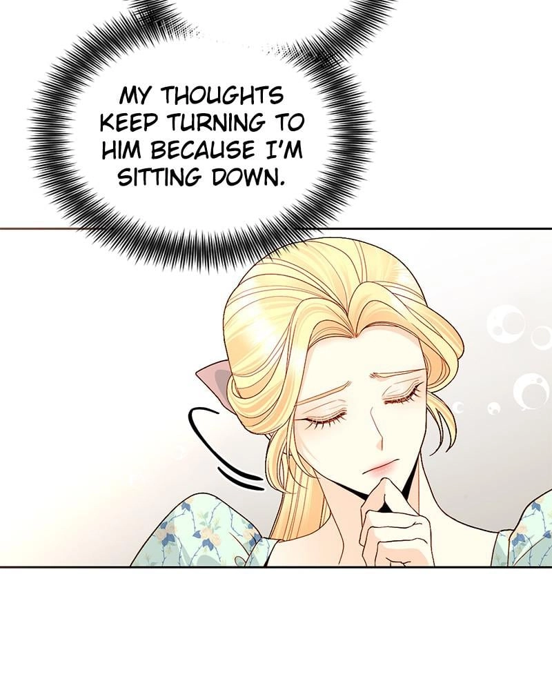 Remarried Empress Chapter 91 - Page 29