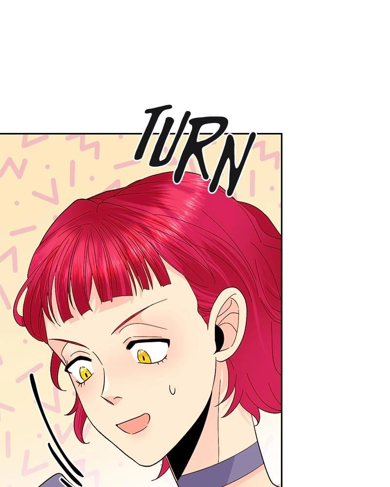 Remarried Empress Chapter 91 - Page 32