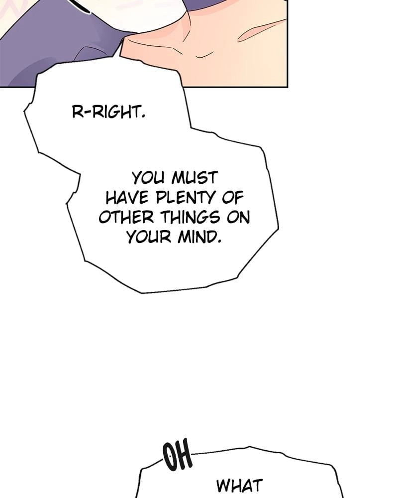 Remarried Empress Chapter 91 - Page 33