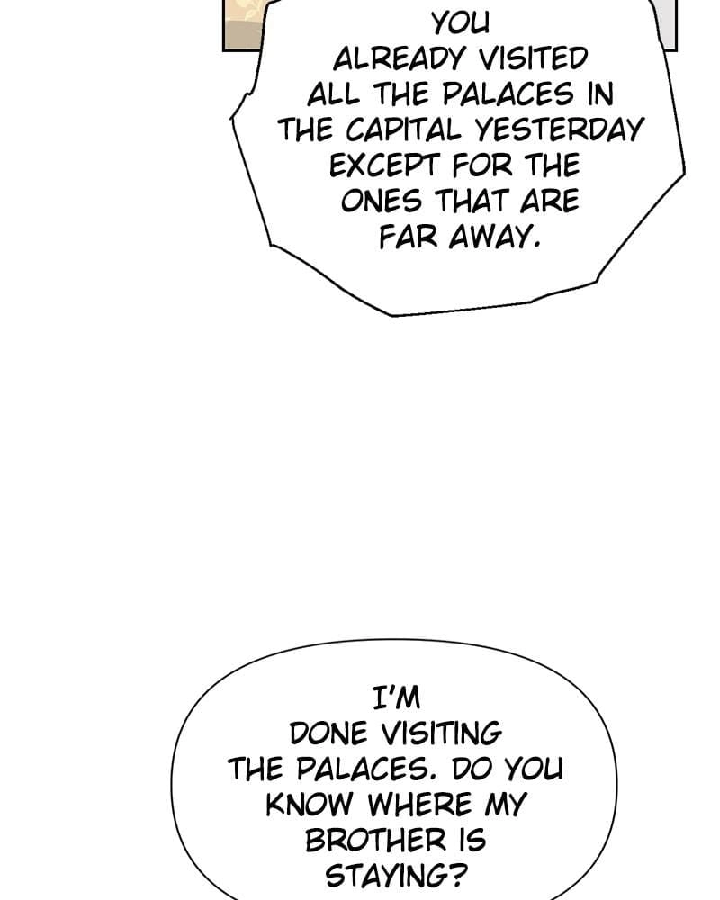 Remarried Empress Chapter 91 - Page 35