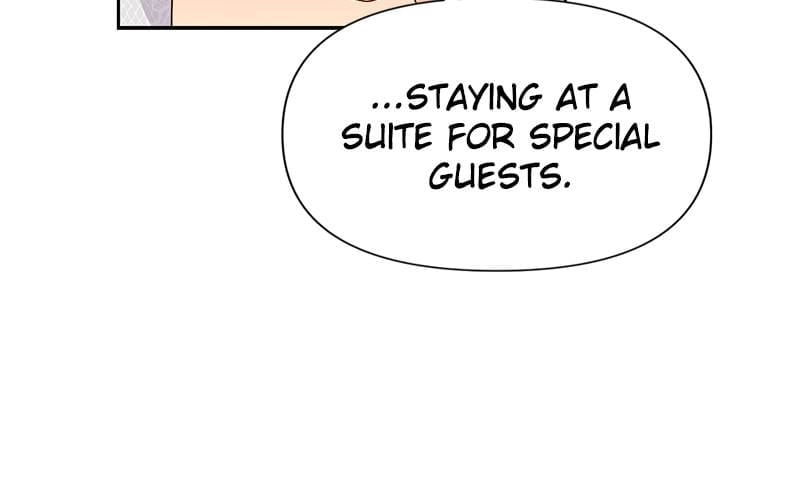 Remarried Empress Chapter 91 - Page 38