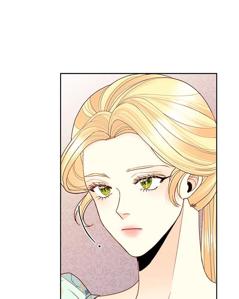 Remarried Empress Chapter 91 - Page 39