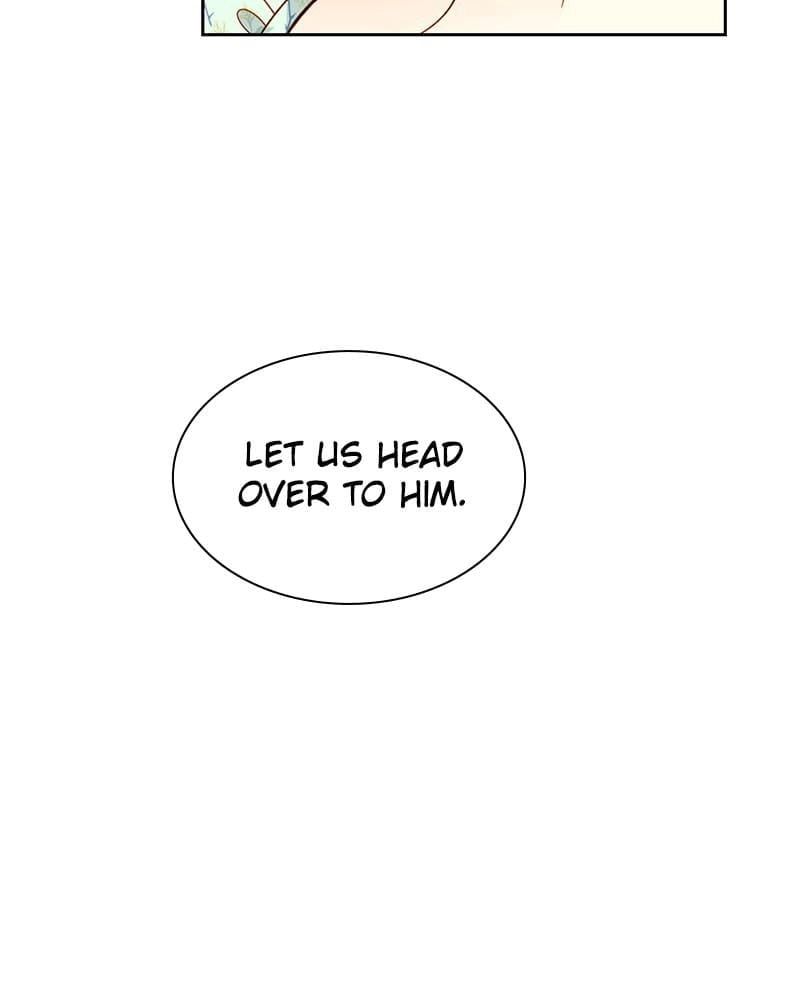 Remarried Empress Chapter 91 - Page 40