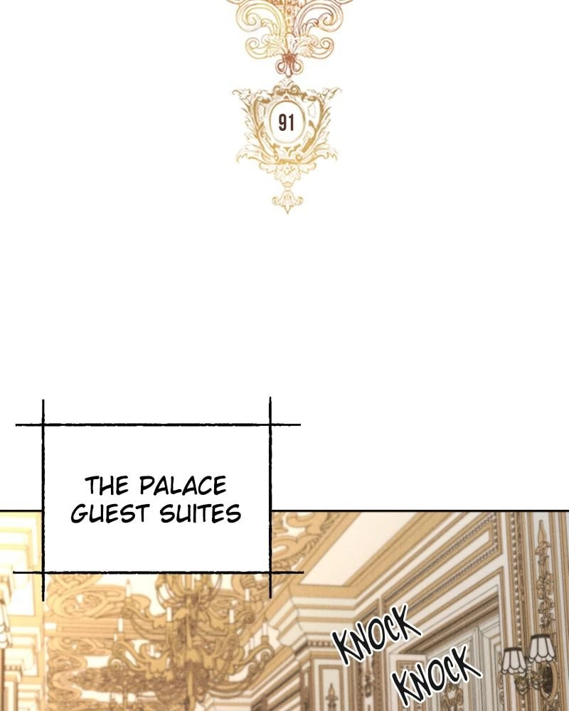 Remarried Empress Chapter 91 - Page 42