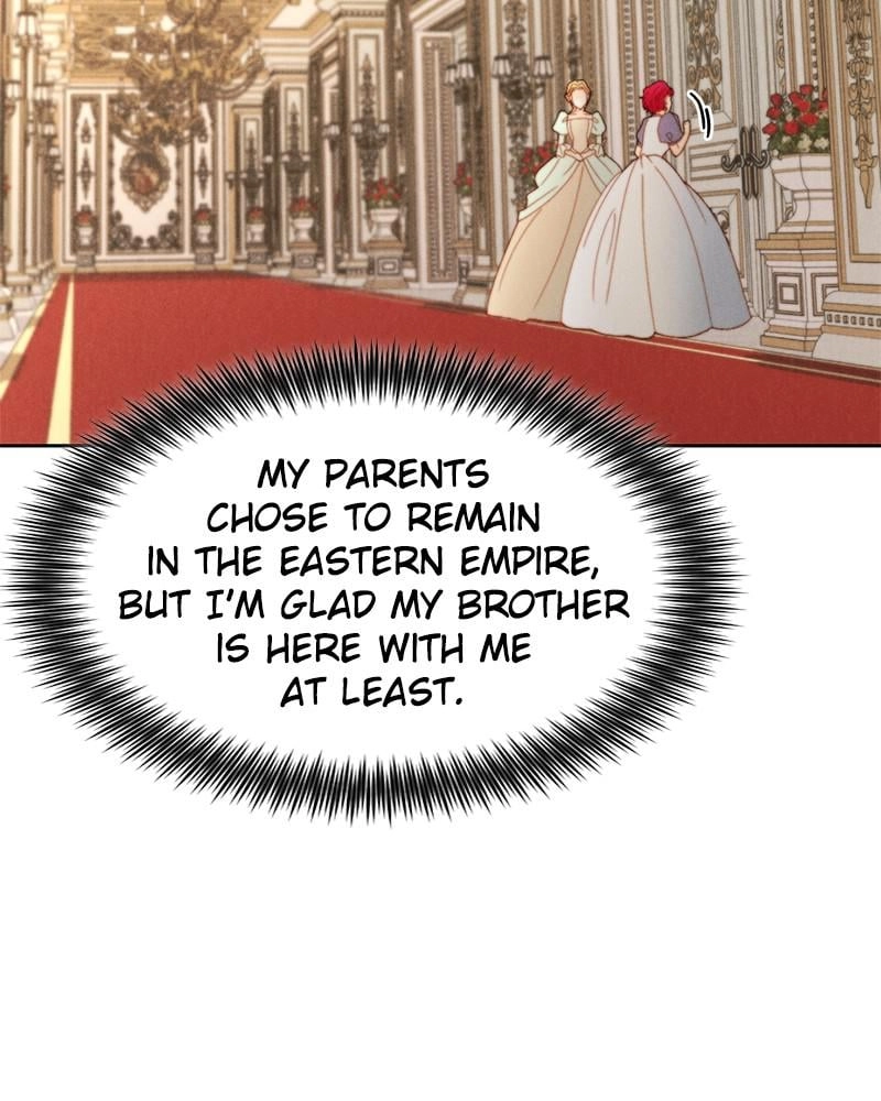 Remarried Empress Chapter 91 - Page 43