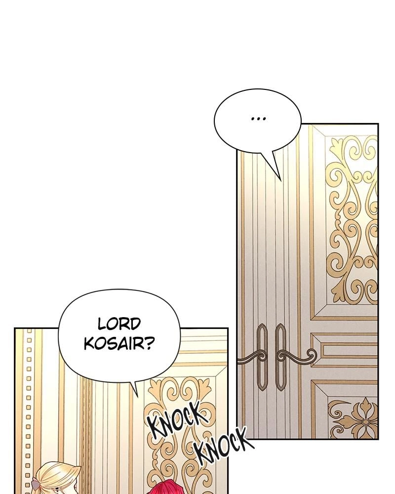 Remarried Empress Chapter 91 - Page 44