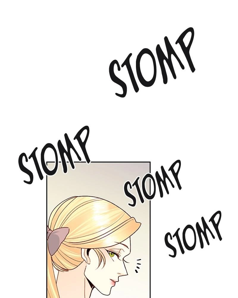 Remarried Empress Chapter 91 - Page 47