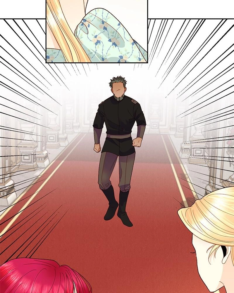 Remarried Empress Chapter 91 - Page 48