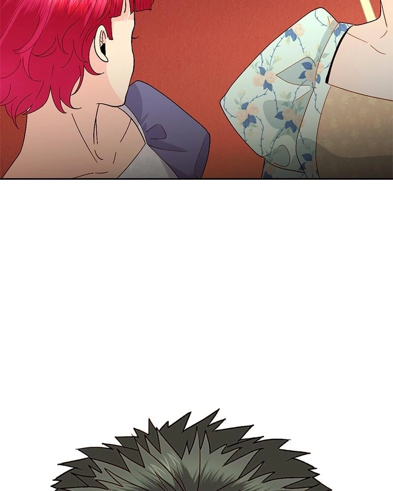 Remarried Empress Chapter 91 - Page 49