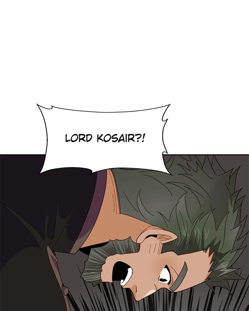 Remarried Empress Chapter 91 - Page 52