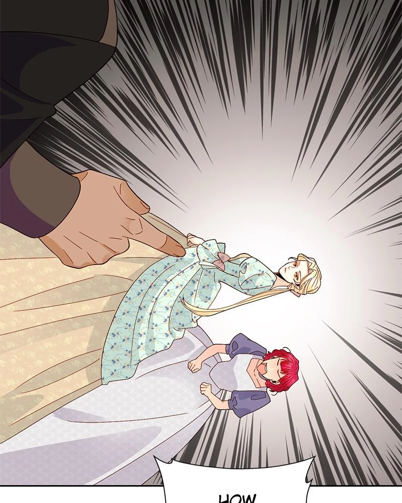 Remarried Empress Chapter 91 - Page 53