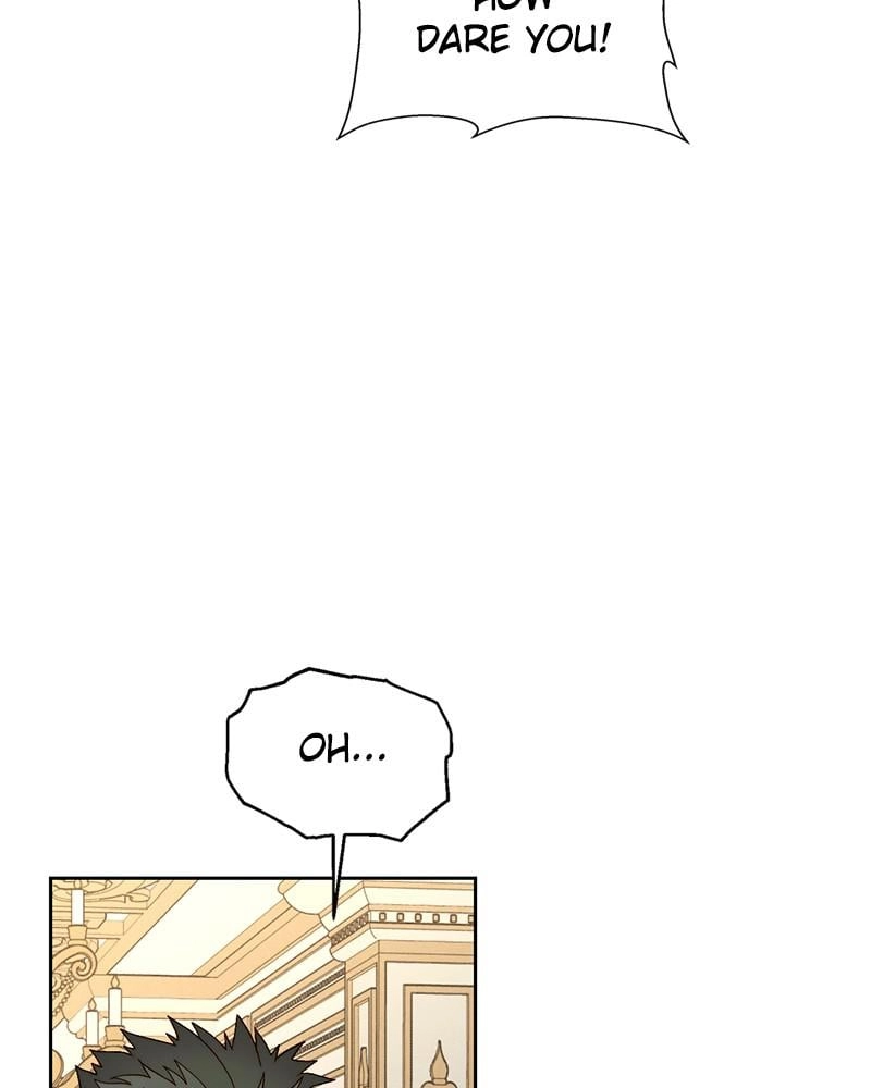 Remarried Empress Chapter 91 - Page 54