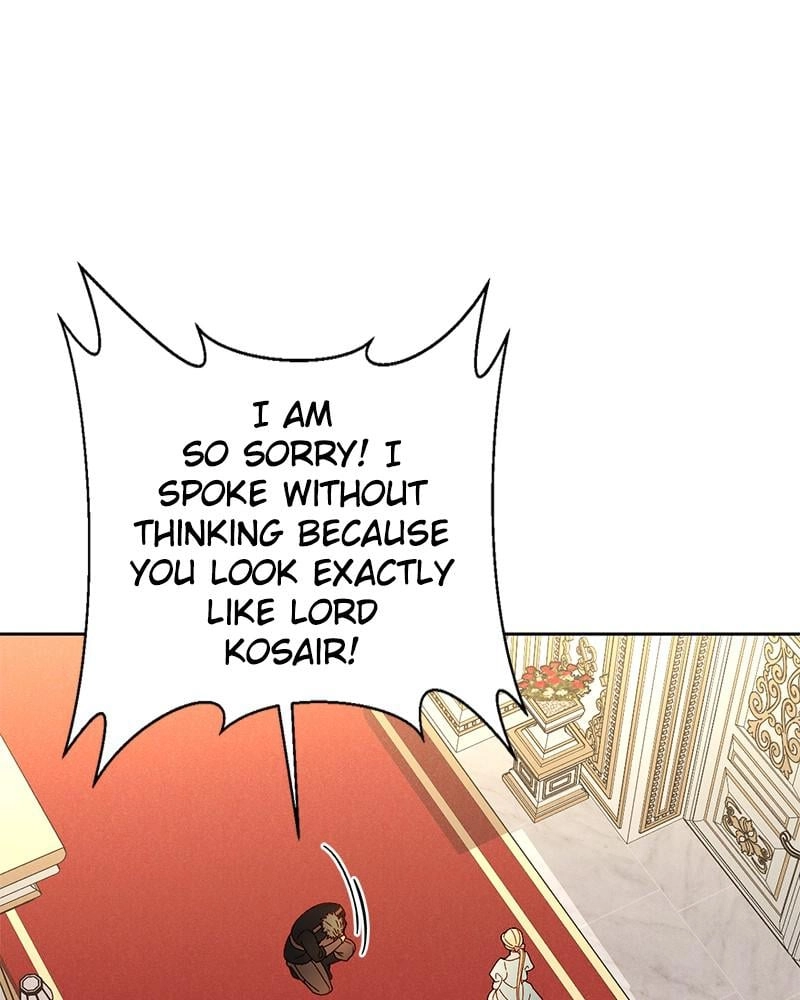 Remarried Empress Chapter 91 - Page 56