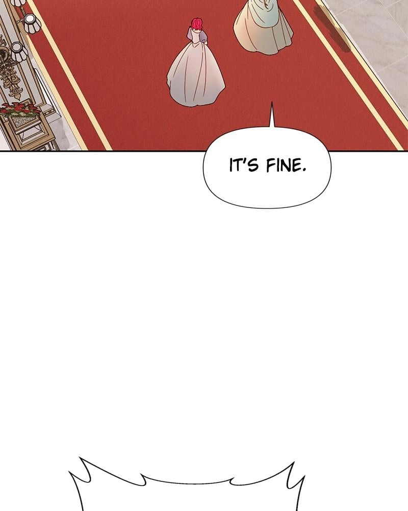 Remarried Empress Chapter 91 - Page 57