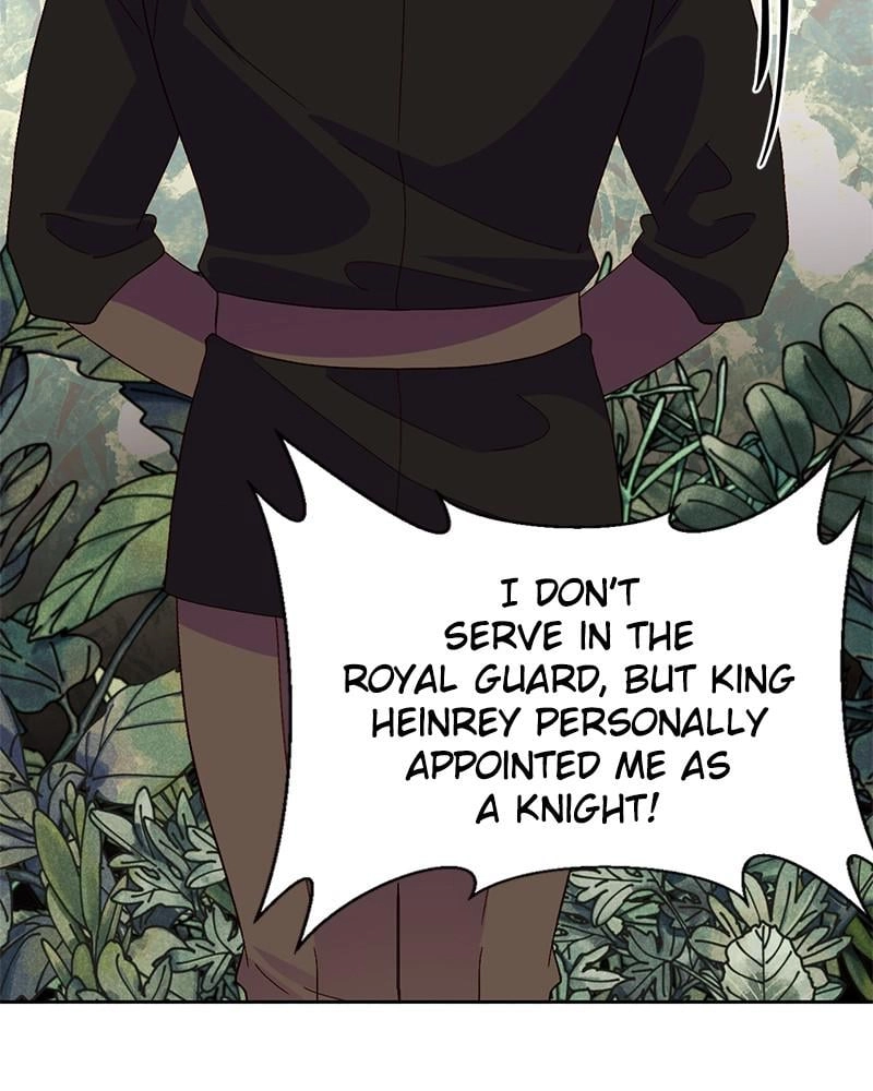 Remarried Empress Chapter 91 - Page 59