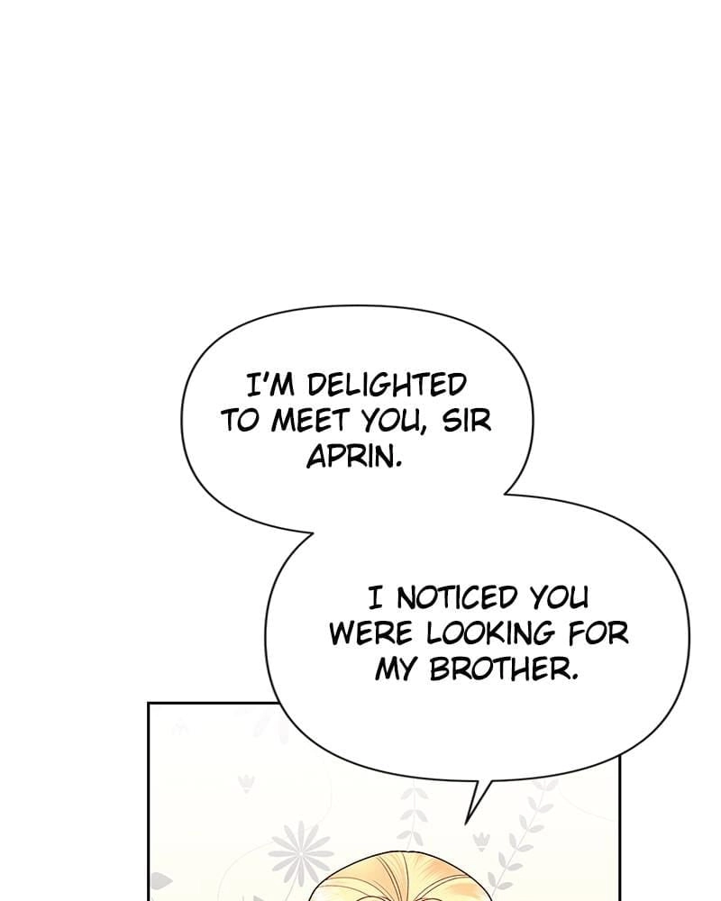Remarried Empress Chapter 91 - Page 60