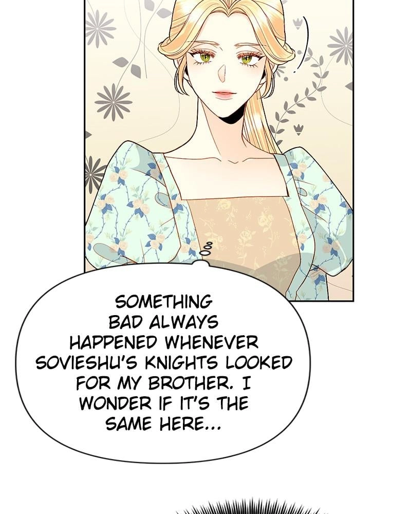 Remarried Empress Chapter 91 - Page 61