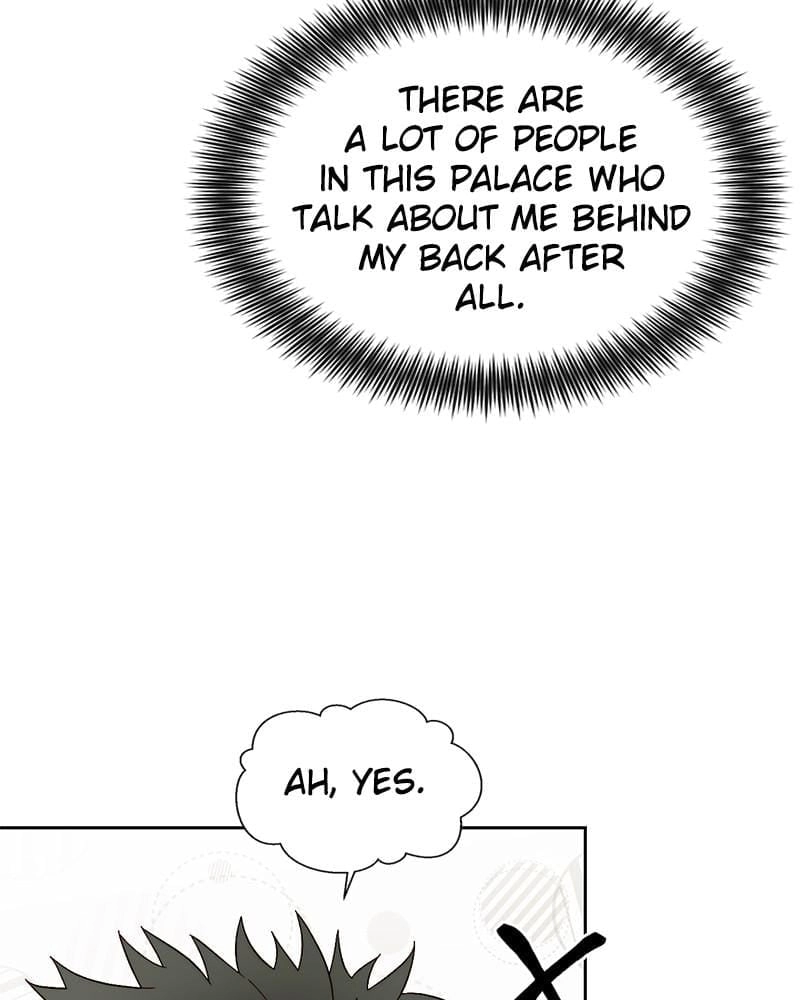 Remarried Empress Chapter 91 - Page 62