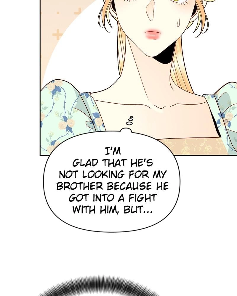 Remarried Empress Chapter 91 - Page 66