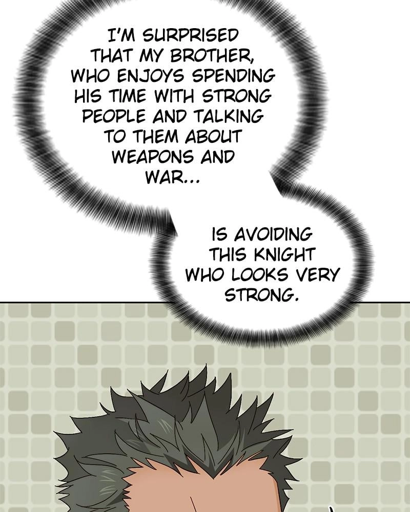 Remarried Empress Chapter 91 - Page 67