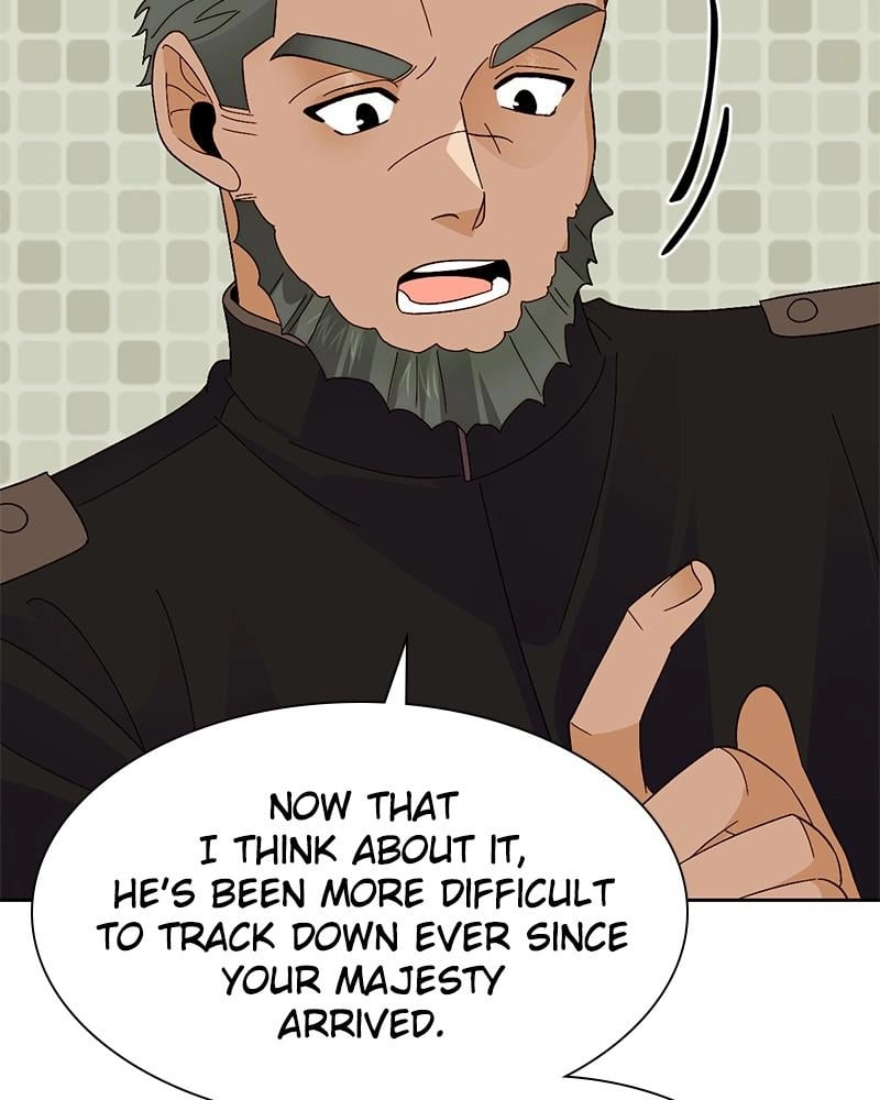Remarried Empress Chapter 91 - Page 68
