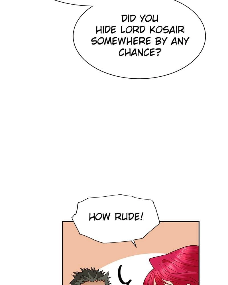 Remarried Empress Chapter 91 - Page 69
