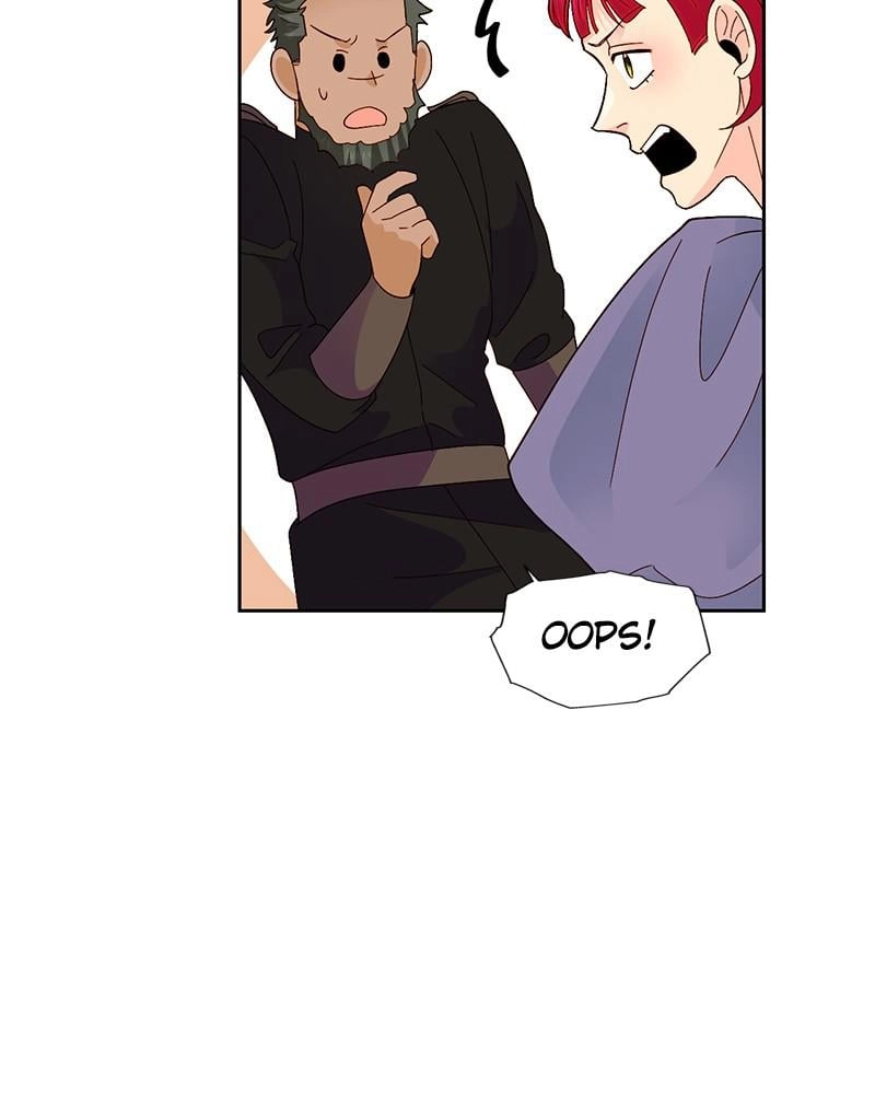 Remarried Empress Chapter 91 - Page 70