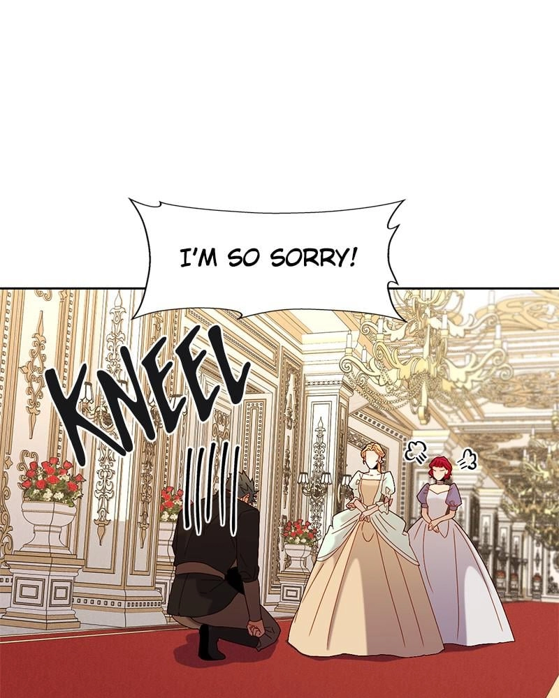 Remarried Empress Chapter 91 - Page 71