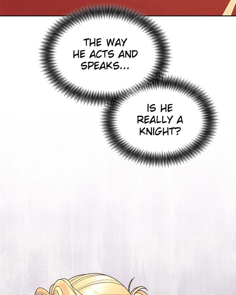 Remarried Empress Chapter 91 - Page 72