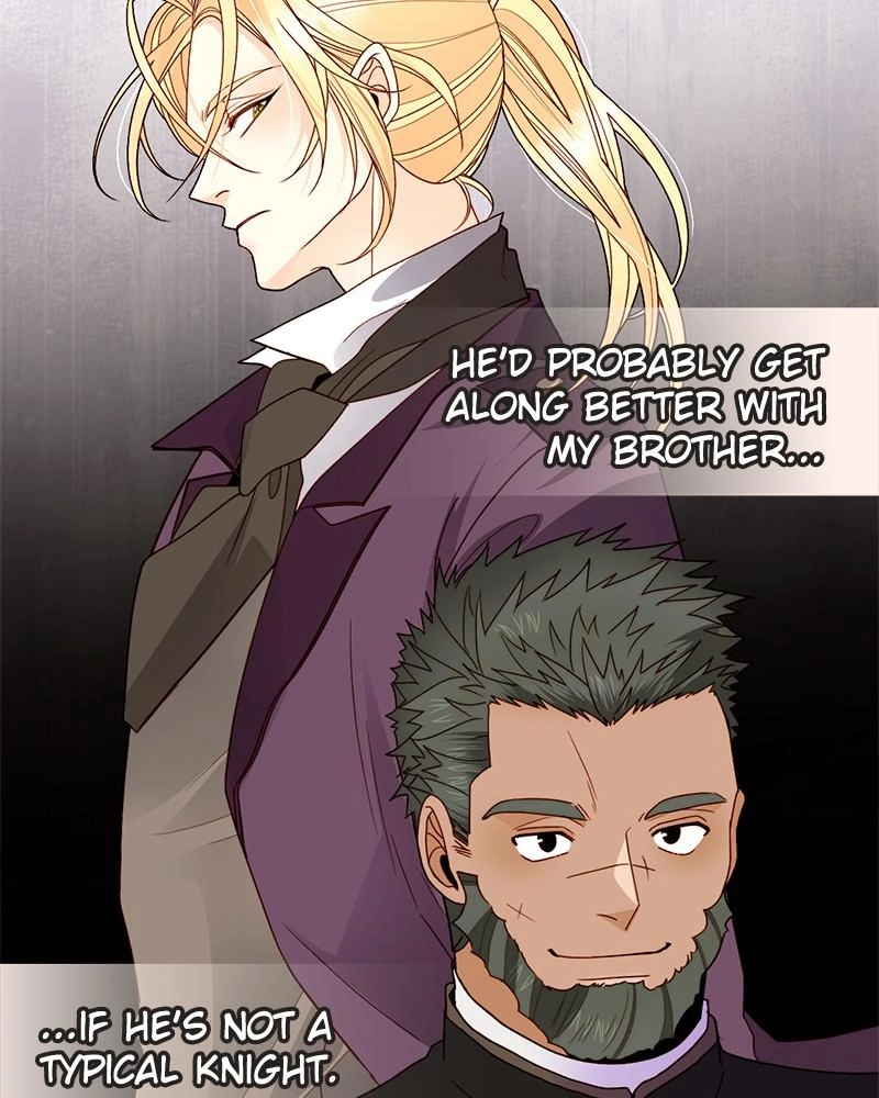 Remarried Empress Chapter 91 - Page 73