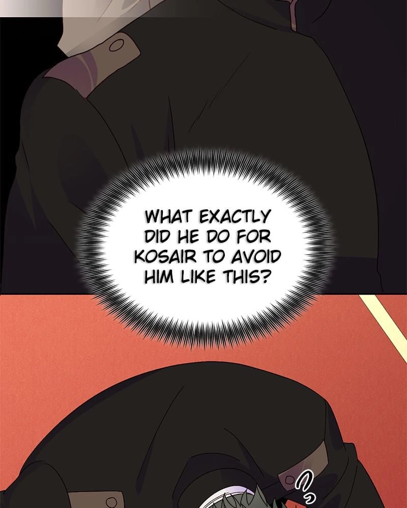 Remarried Empress Chapter 91 - Page 74